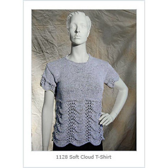 Knit One Crochet Too Office New Helene Rush Knit One Crochet Too